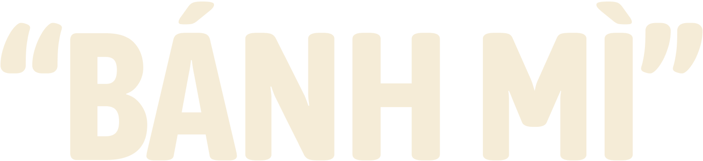banhmi